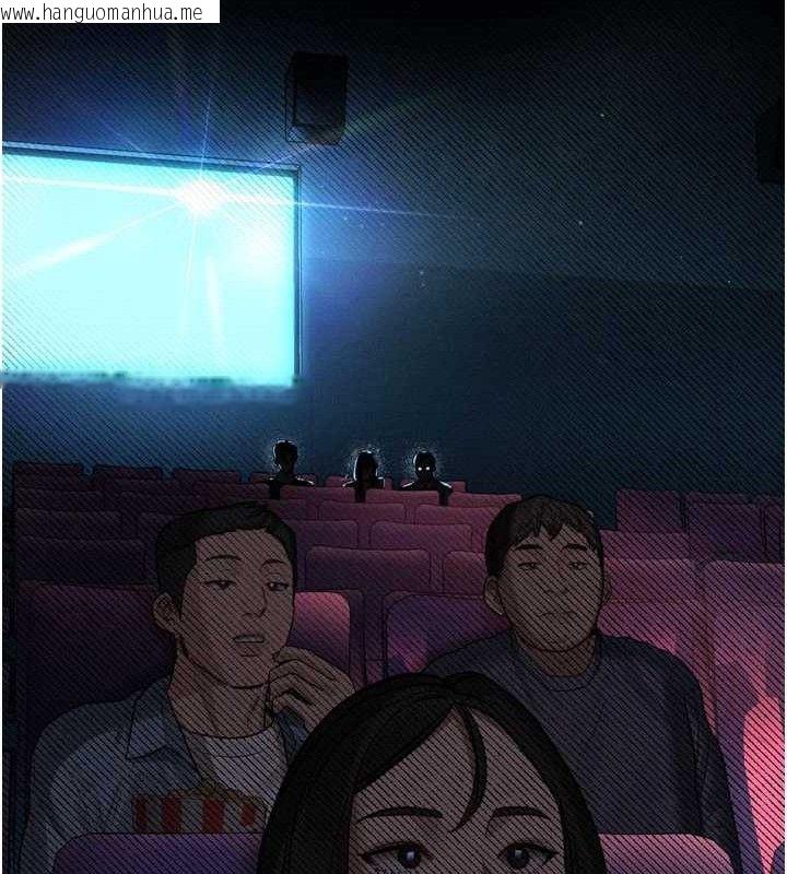 韩国漫画堕落物语2韩漫_堕落物语2-第12话-逐渐迷上扭曲的快感在线免费阅读-韩国漫画-第180张图片