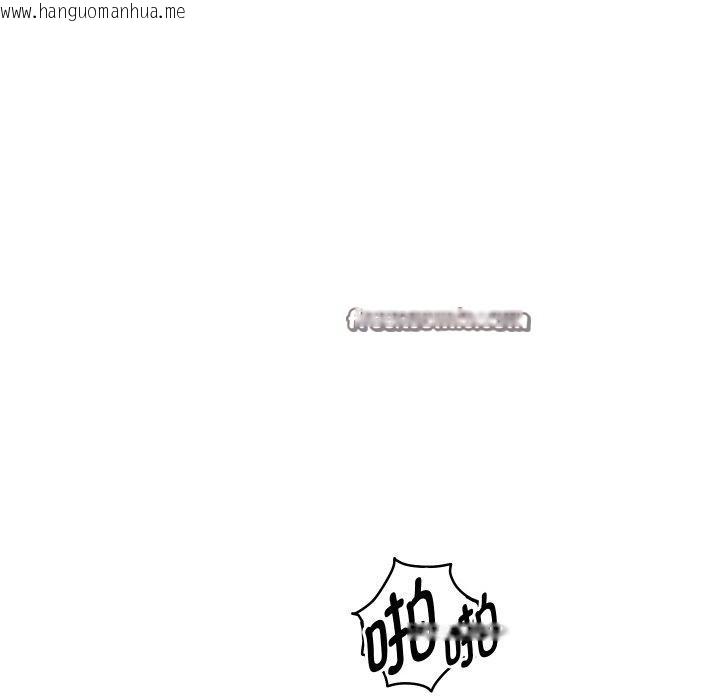 韩国漫画重生之长枪无敌韩漫_重生之长枪无敌-第59话在线免费阅读-韩国漫画-第14张图片