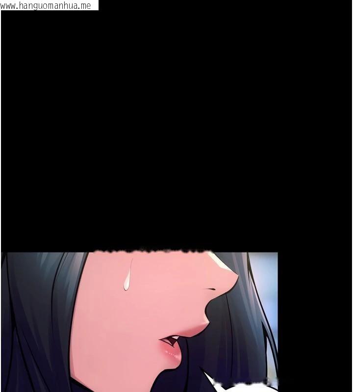 韩国漫画狱火重生韩漫_狱火重生-第22话-妳明明很想要还给我装?在线免费阅读-韩国漫画-第74张图片