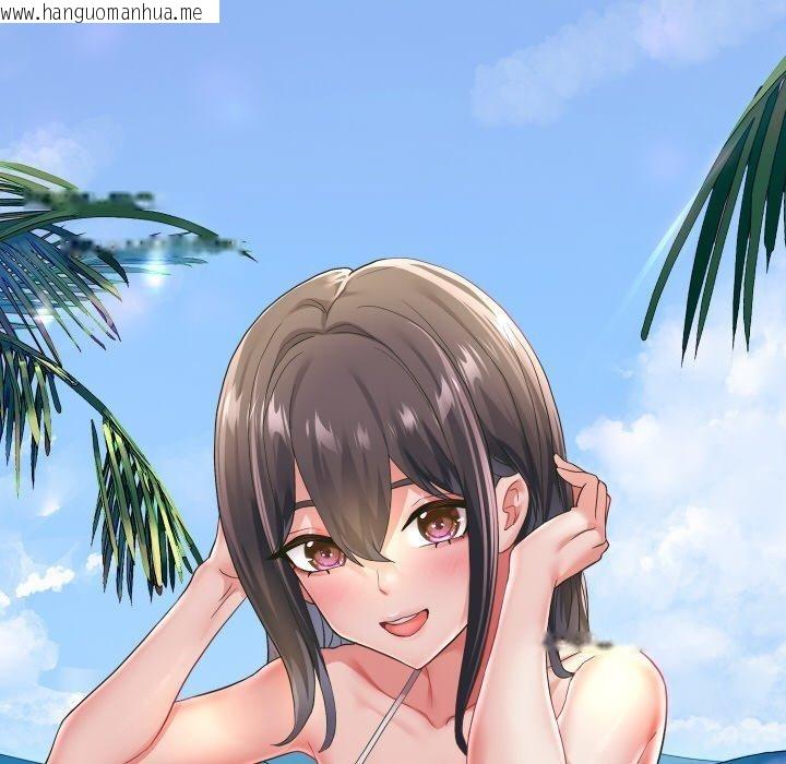 韩国漫画重生之长枪无敌韩漫_重生之长枪无敌-第60话在线免费阅读-韩国漫画-第136张图片
