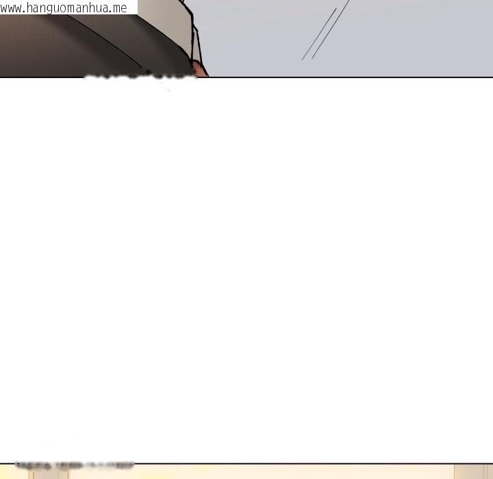 韩国漫画坏女人/了不起的她韩漫_坏女人/了不起的她-第70话在线免费阅读-韩国漫画-第10张图片