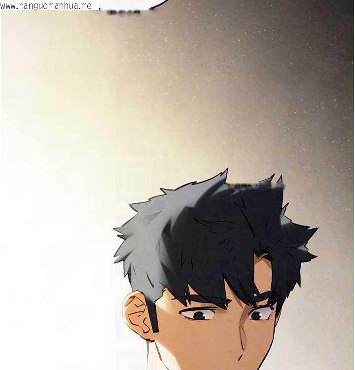 韩国漫画欲海交锋韩漫_欲海交锋-第一季-最终话-山雨欲来风满楼在线免费阅读-韩国漫画-第50张图片