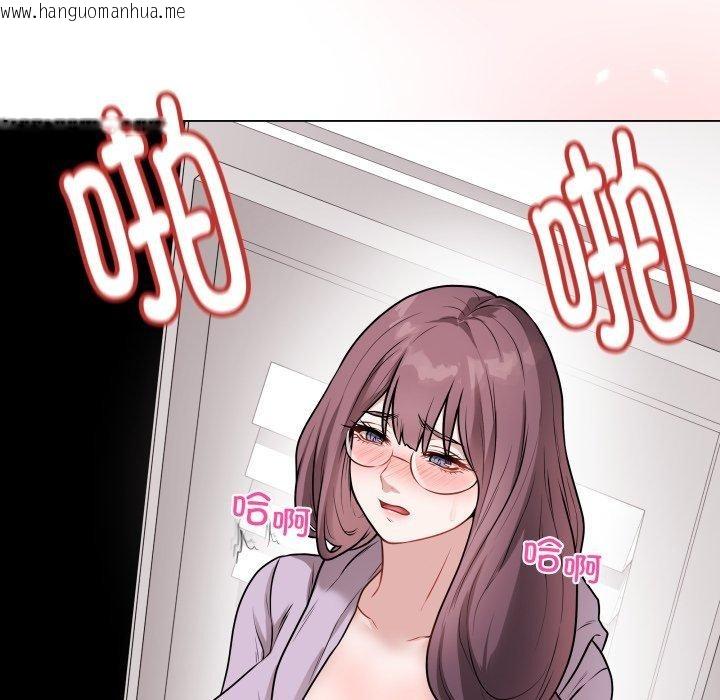 韩国漫画最后的冲刺韩漫_最后的冲刺-第15话在线免费阅读-韩国漫画-第58张图片