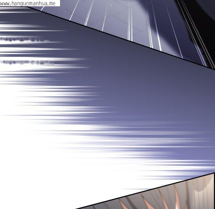 韩国漫画游戏不能这样玩/游戏规则我来定韩漫_游戏不能这样玩/游戏规则我来定-第102话在线免费阅读-韩国漫画-第38张图片