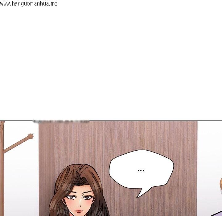 韩国漫画坏女人/了不起的她韩漫_坏女人/了不起的她-第71话在线免费阅读-韩国漫画-第101张图片
