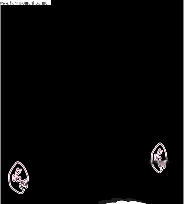 韩国漫画堕落物语2韩漫_堕落物语2-第13话-NTR的悲惨结局在线免费阅读-韩国漫画-第60张图片