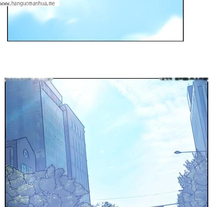 韩国漫画灵魂互换韩漫_灵魂互换-第40话在线免费阅读-韩国漫画-第88张图片