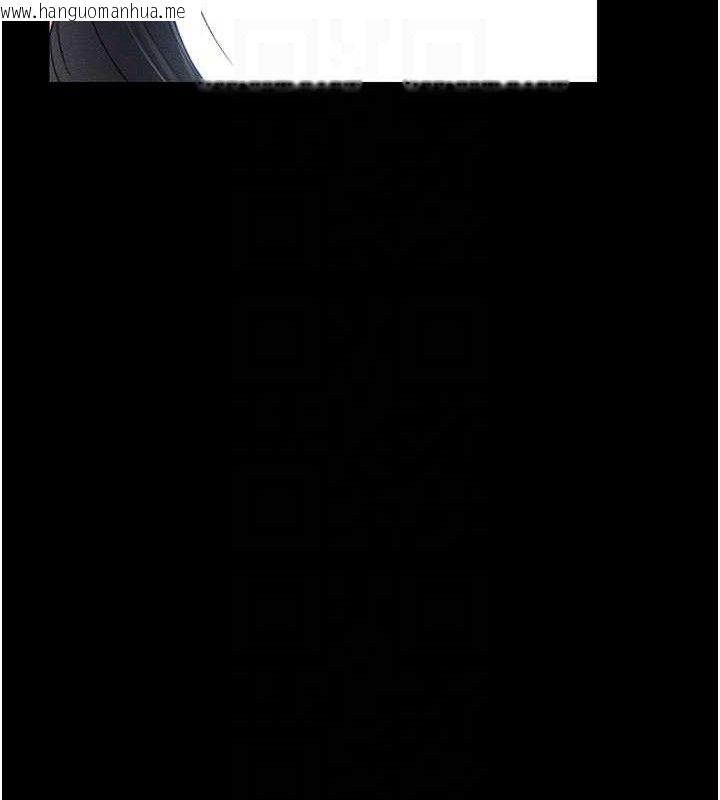韩国漫画太妹攻略指南韩漫_太妹攻略指南-第24话-言教不如身教在线免费阅读-韩国漫画-第81张图片