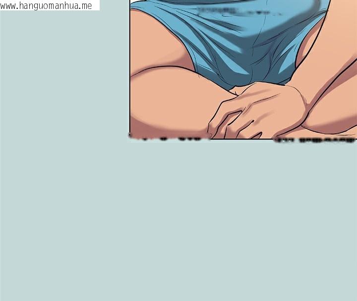 韩国漫画纵夏夜之梦(无码版)韩漫_纵夏夜之梦(无码版)-第89话-跟爸爸上过床的女人在线免费阅读-韩国漫画-第68张图片