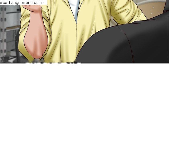韩国漫画财阀家的女婿韩漫_财阀家的女婿-第34话在线免费阅读-韩国漫画-第89张图片