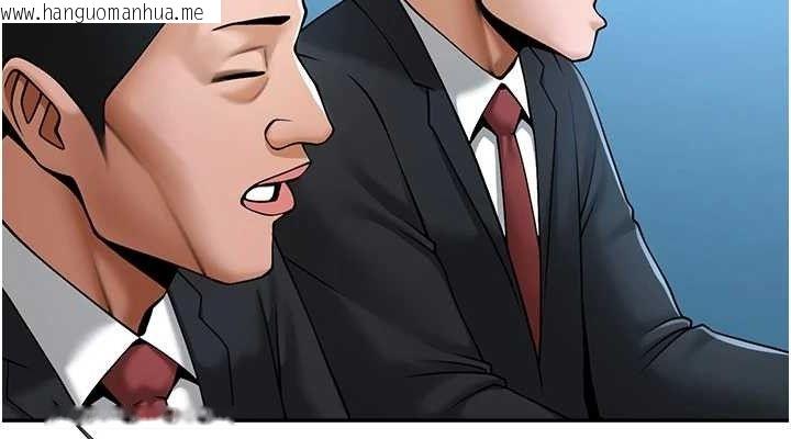 韩国漫画炸裂吧!巨棒韩漫_炸裂吧!巨棒-第83话-好久没干金发妹了!在线免费阅读-韩国漫画-第114张图片