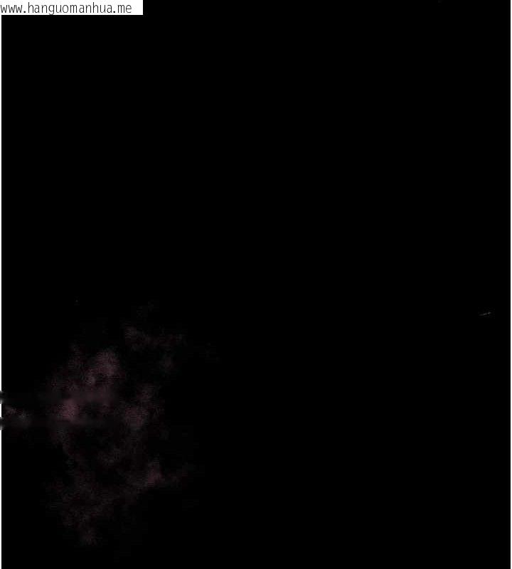 韩国漫画堕落物语2韩漫_堕落物语2-第12话-逐渐迷上扭曲的快感在线免费阅读-韩国漫画-第83张图片