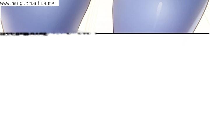 韩国漫画报告女班长:一根突起韩漫_报告女班长:一根突起-第1话-女军部队唯一的男兵在线免费阅读-韩国漫画-第242张图片