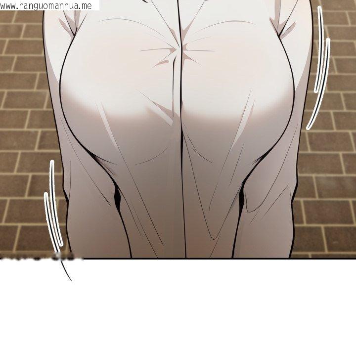韩国漫画异世界骑士团长韩漫_异世界骑士团长-第19话在线免费阅读-韩国漫画-第52张图片