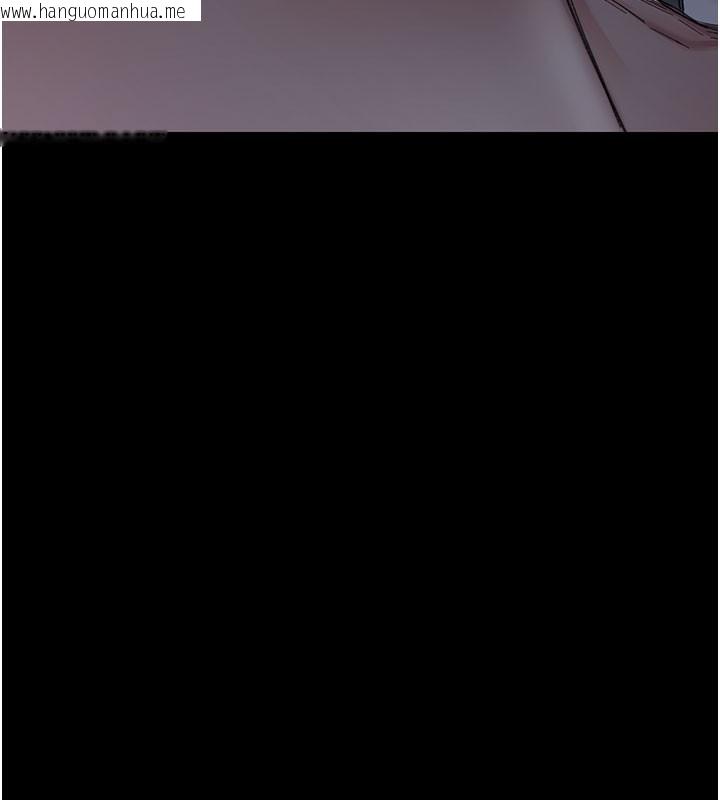 韩国漫画夜间诊疗室韩漫_夜间诊疗室-第108话-失格的妻子在线免费阅读-韩国漫画-第186张图片