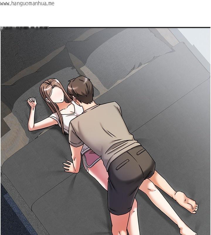 韩国漫画我家的女房客韩漫_我家的女房客-第4话-姐姐来帮你破处在线免费阅读-韩国漫画-第19张图片