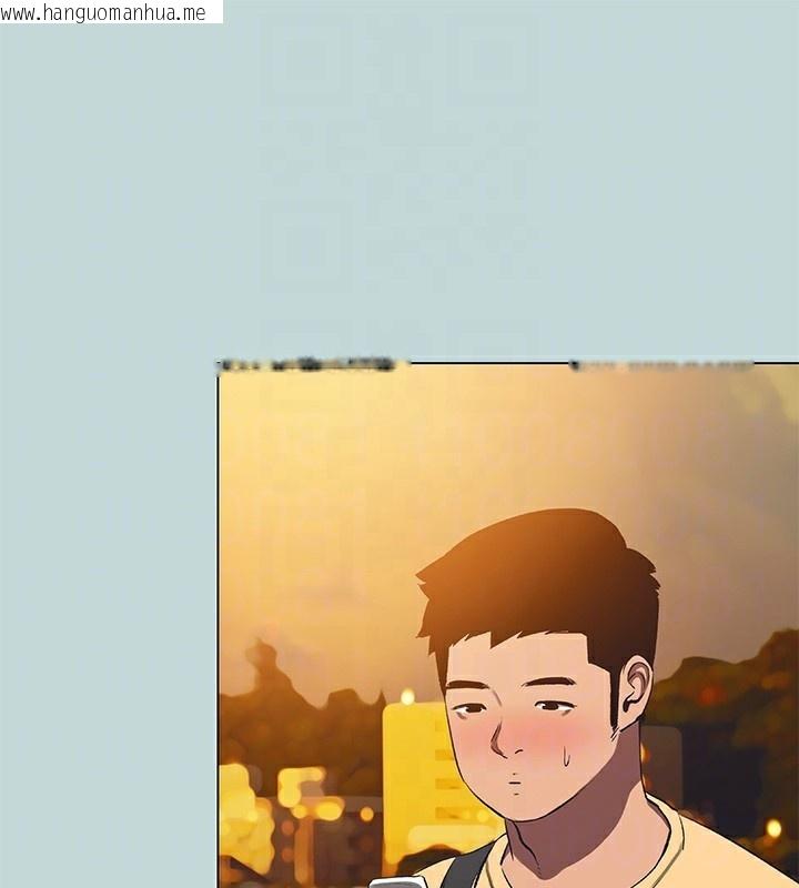 韩国漫画纵夏夜之梦(无码版)韩漫_纵夏夜之梦(无码版)-第89话-跟爸爸上过床的女人在线免费阅读-韩国漫画-第77张图片