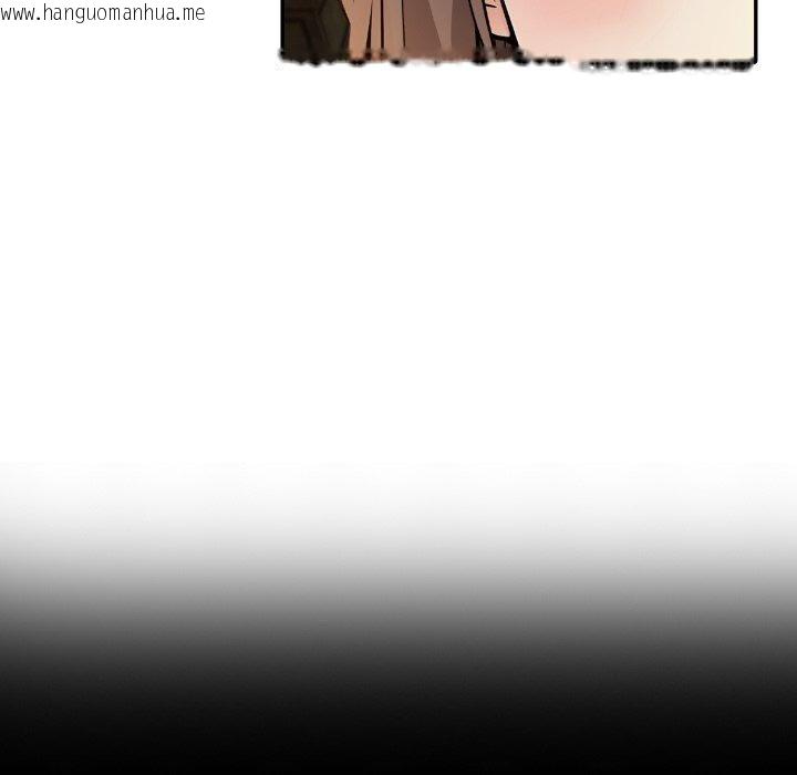 韩国漫画异世界骑士团长韩漫_异世界骑士团长-第22话在线免费阅读-韩国漫画-第89张图片