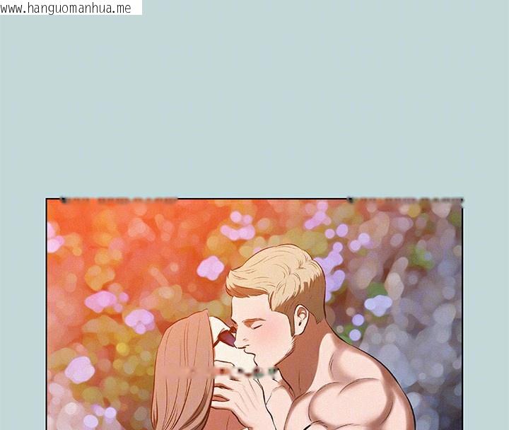 韩国漫画纵夏夜之梦(无码版)韩漫_纵夏夜之梦(无码版)-第77话-偷窥野战在线免费阅读-韩国漫画-第32张图片