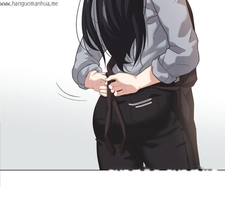 韩国漫画我的傻瓜男友韩漫_我的傻瓜男友-第13话在线免费阅读-韩国漫画-第48张图片