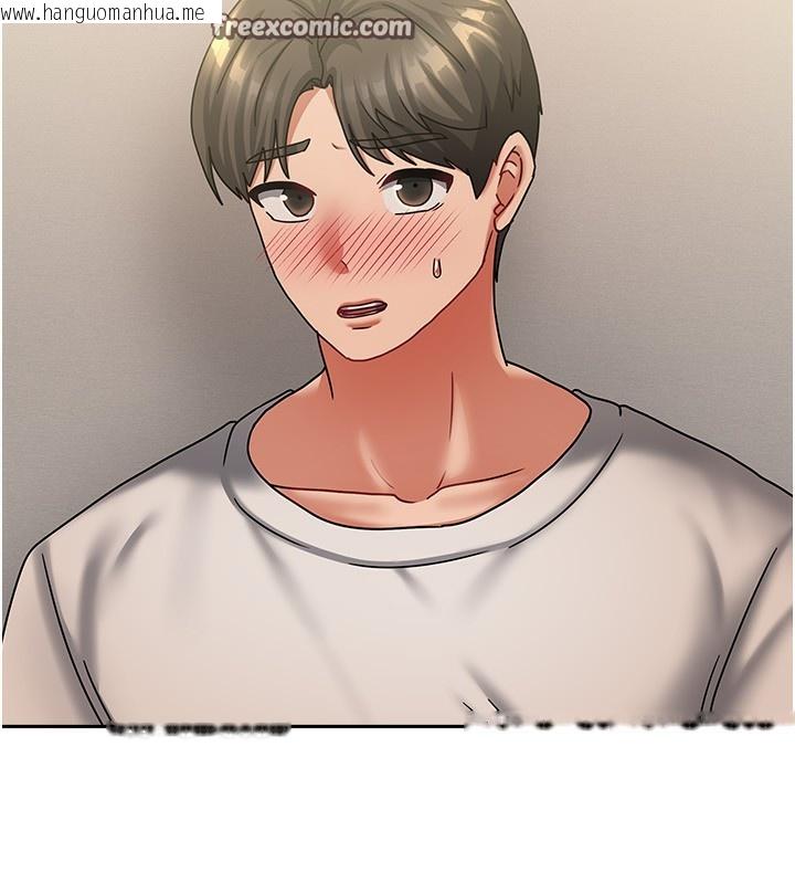 韩国漫画我家的女房客韩漫_我家的女房客-第7话-想像被抽插的画面在线免费阅读-韩国漫画-第56张图片