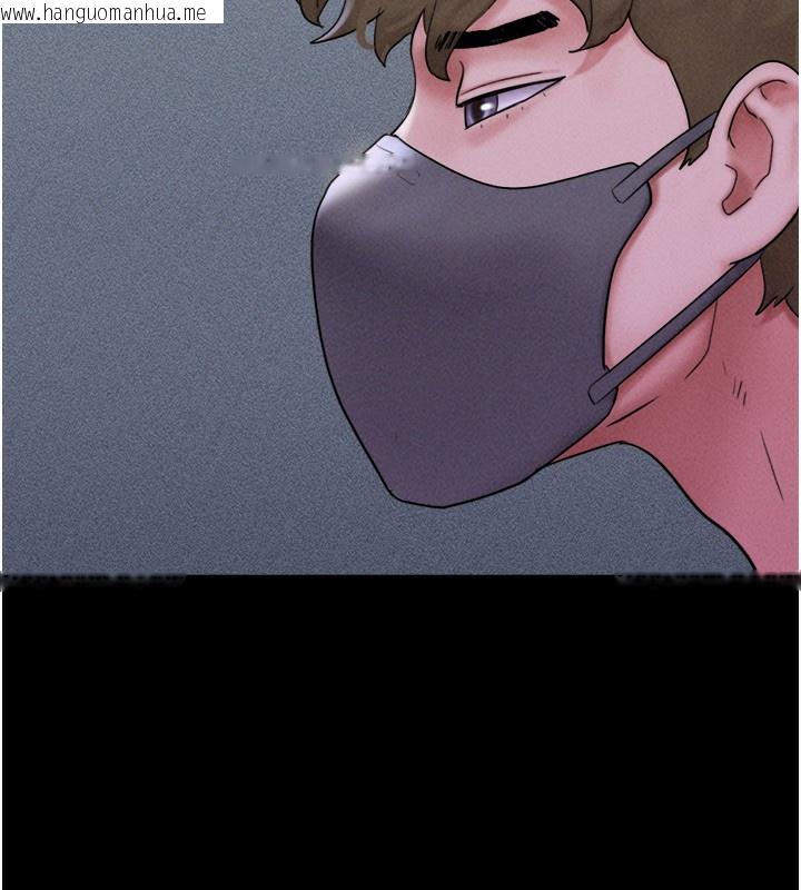 韩国漫画韶恩韩漫_韶恩-第53话-我来帮你重振雄风在线免费阅读-韩国漫画-第7张图片