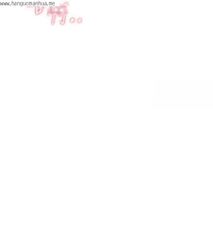 韩国漫画报告女班长:一根突起韩漫_报告女班长:一根突起-第4话-我来帮你破处在线免费阅读-韩国漫画-第96张图片