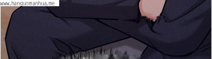 韩国漫画选手村:母猪调教韩漫_选手村:母猪调教-第31话-连接吻都默许了…在线免费阅读-韩国漫画-第199张图片