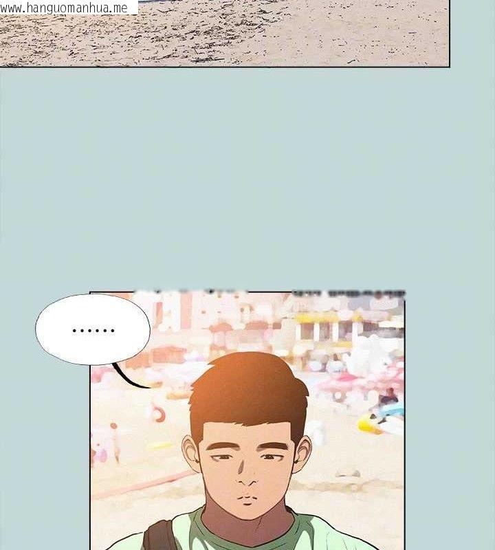 韩国漫画纵夏夜之梦(无码版)韩漫_纵夏夜之梦(无码版)-第82话-全都是我的在线免费阅读-韩国漫画-第18张图片
