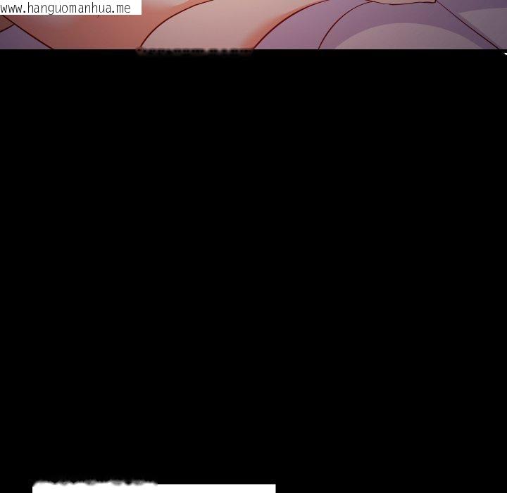 韩国漫画难缠姐妹偏要和我同居韩漫_难缠姐妹偏要和我同居-第47话在线免费阅读-韩国漫画-第19张图片