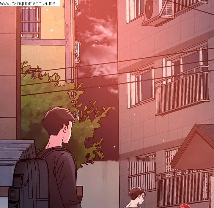 韩国漫画恋人未满韩漫_恋人未满-第51话在线免费阅读-韩国漫画-第85张图片