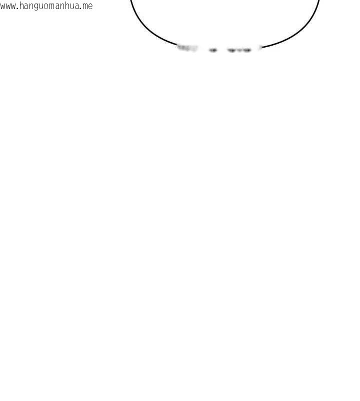 韩国漫画玩转学姐韩漫_玩转学姐-第63话-恶霸学姐委身求「上位」在线免费阅读-韩国漫画-第141张图片