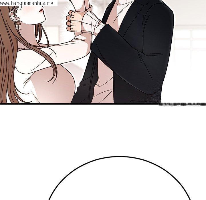韩国漫画婚姻束缚韩漫_婚姻束缚-第36话在线免费阅读-韩国漫画-第167张图片