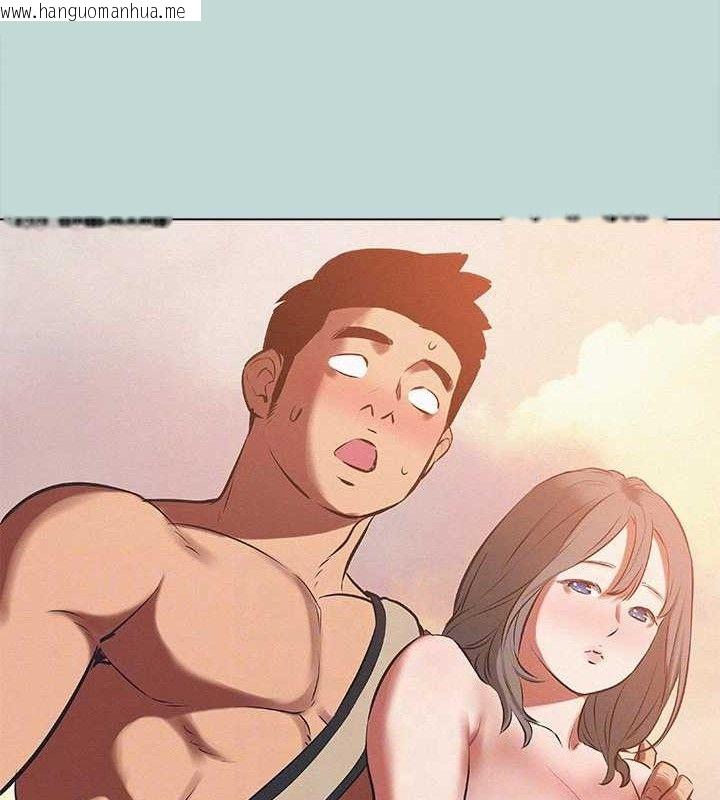 韩国漫画纵夏夜之梦(无码版)韩漫_纵夏夜之梦(无码版)-第76话-洋屌不行，但你的可以在线免费阅读-韩国漫画-第37张图片