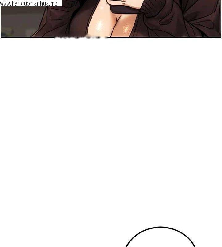 韩国漫画公务员的桃色副业韩漫_公务员的桃色副业-第19话-随叫随到的泄欲玩具在线免费阅读-韩国漫画-第53张图片