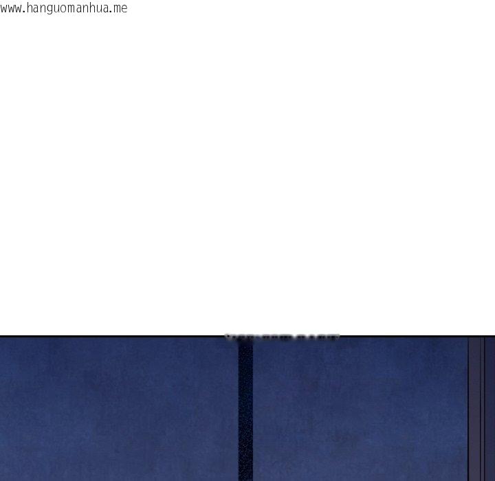 韩国漫画吉赛儿之血韩漫_吉赛儿之血-第4话在线免费阅读-韩国漫画-第83张图片