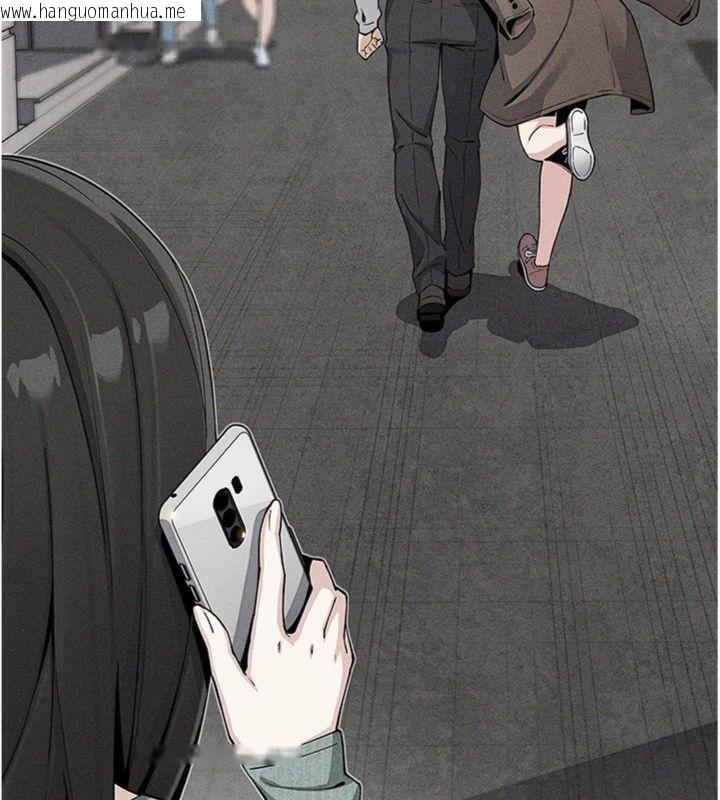 韩国漫画我的掌上明珠韩漫_我的掌上明珠-第13话-性教育老师是亲叔叔?!在线免费阅读-韩国漫画-第35张图片