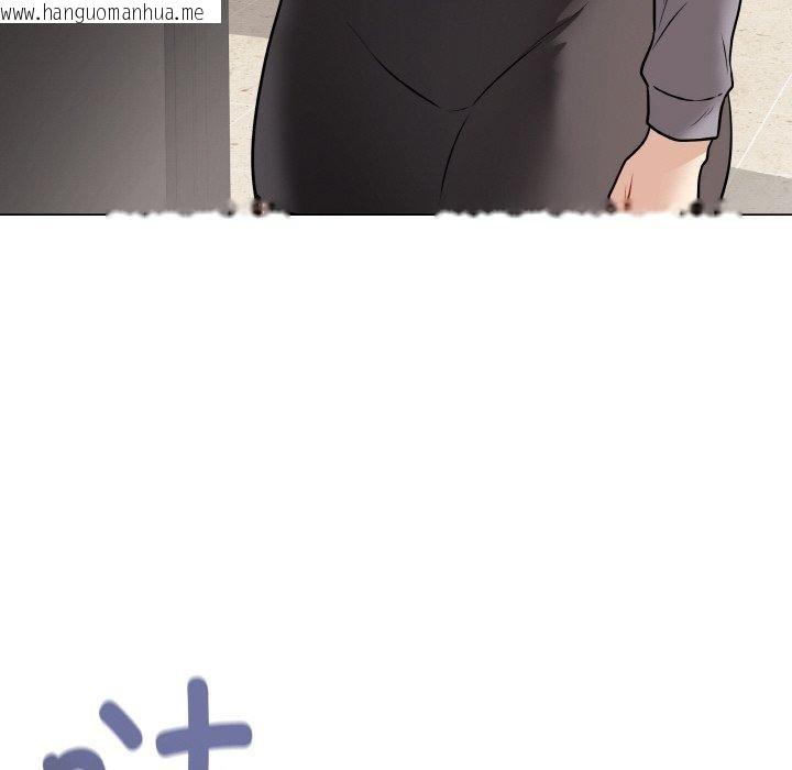 韩国漫画最后的冲刺韩漫_最后的冲刺-第13话在线免费阅读-韩国漫画-第109张图片
