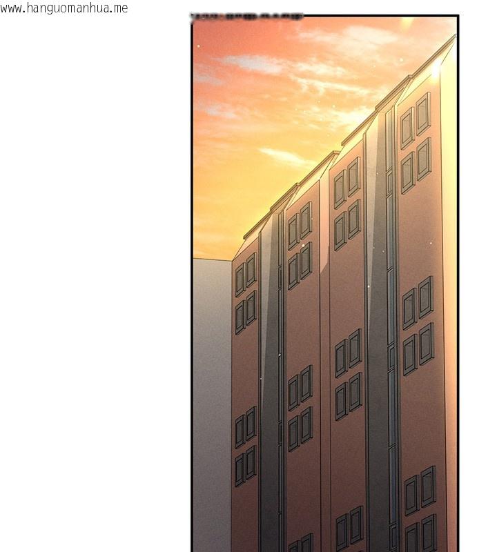 韩国漫画私密视角韩漫_私密视角-第34话-满脑子色色的湘柔在线免费阅读-韩国漫画-第145张图片