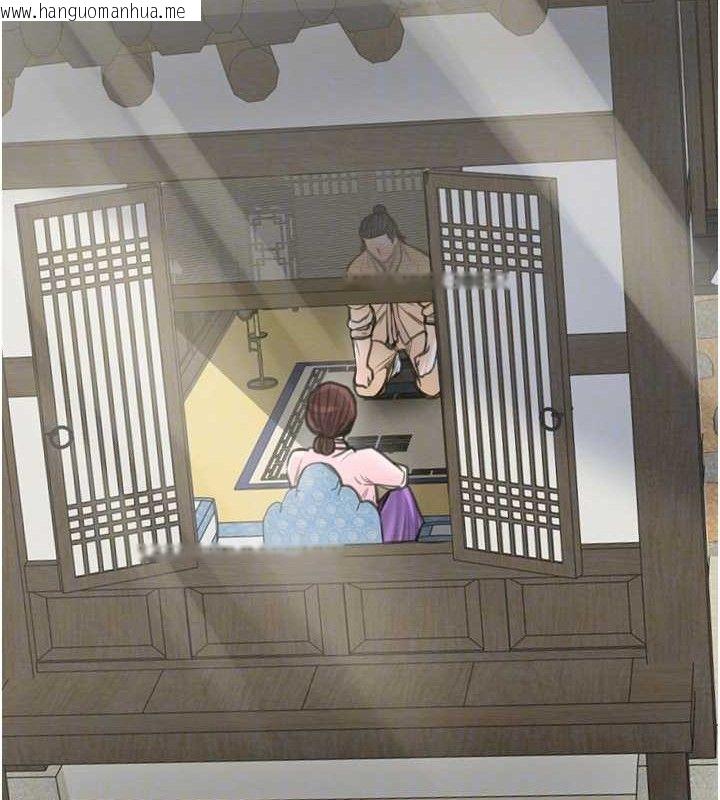 韩国漫画最强家丁韩漫_最强家丁-第39话-资深行首的心理战在线免费阅读-韩国漫画-第62张图片
