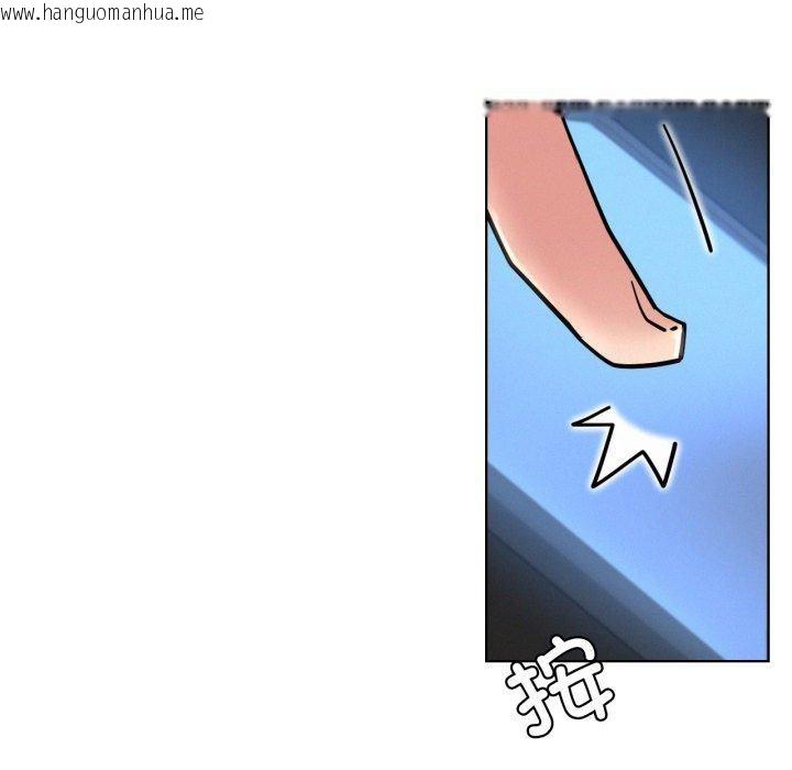 韩国漫画屋檐下的光/当我们住在一起韩漫_屋檐下的光/当我们住在一起-第78话在线免费阅读-韩国漫画-第49张图片