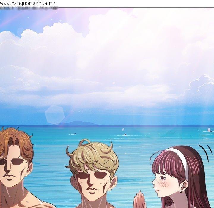 韩国漫画恶女勾勾缠/难缠小恶女韩漫_恶女勾勾缠/难缠小恶女-第258话在线免费阅读-韩国漫画-第155张图片