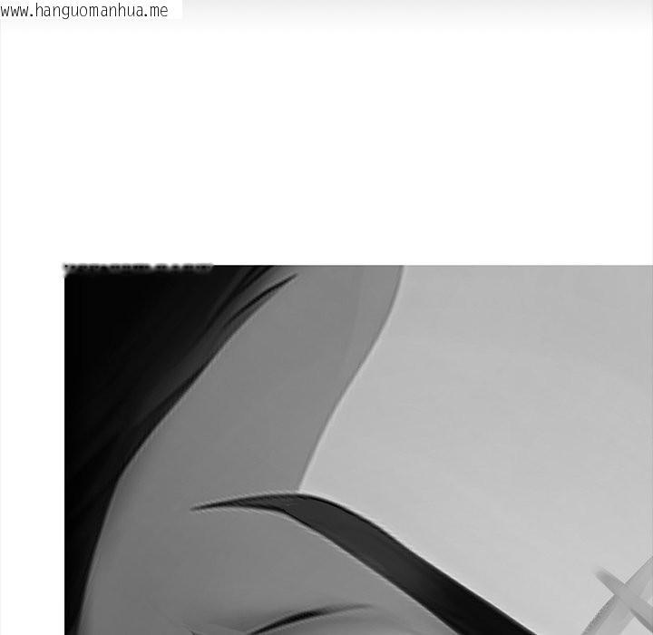 韩国漫画黑道X上班族/我身体里的那个家伙韩漫_黑道X上班族/我身体里的那个家伙-第2话在线免费阅读-韩国漫画-第17张图片