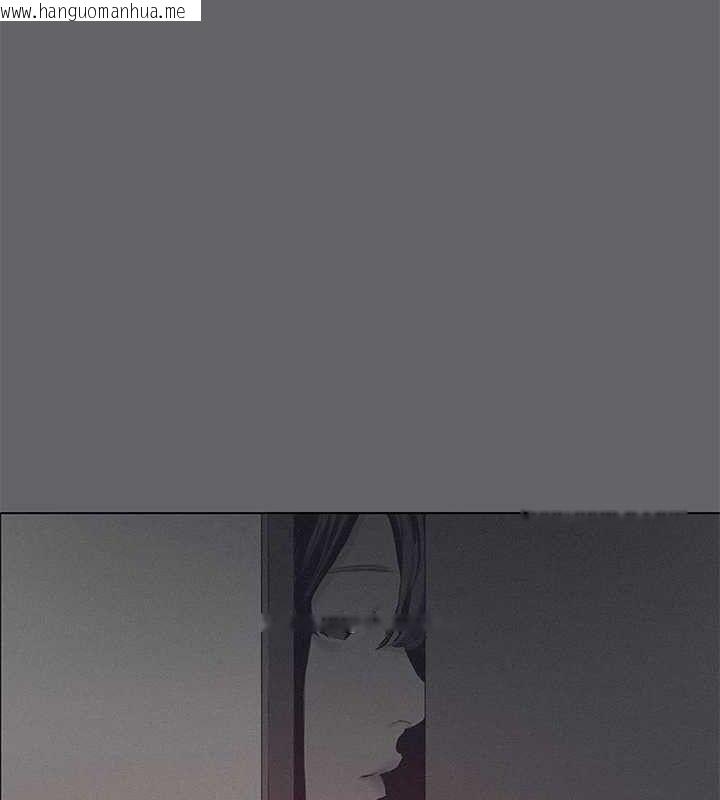 韩国漫画纵夏夜之梦(无码版)韩漫_纵夏夜之梦(无码版)-第79话-妳男友比较喜欢我耶?在线免费阅读-韩国漫画-第63张图片