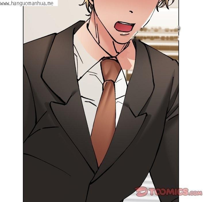 韩国漫画坏女人/了不起的她韩漫_坏女人/了不起的她-第70话在线免费阅读-韩国漫画-第51张图片
