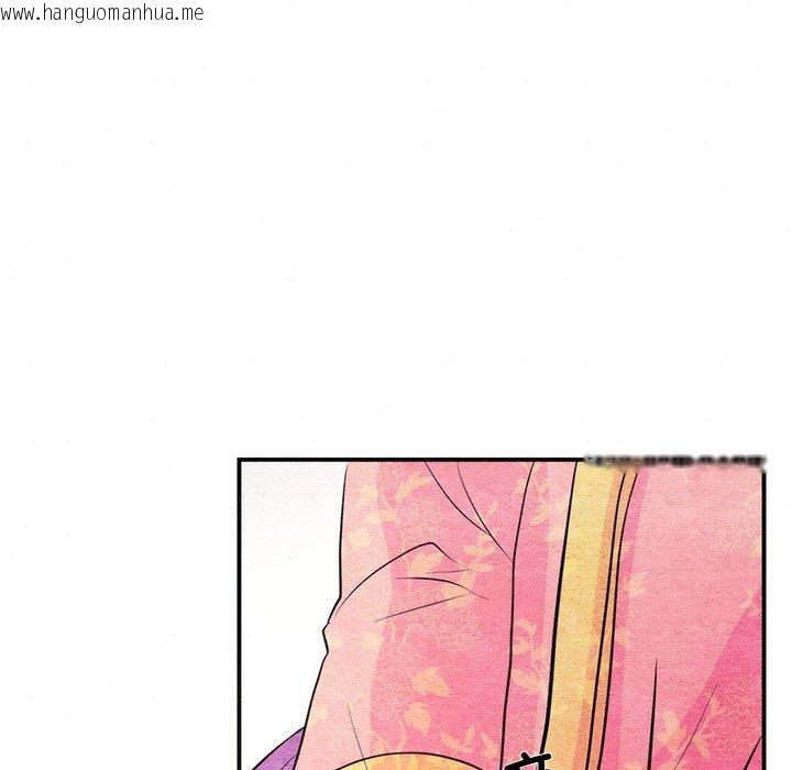 韩国漫画狂眼韩漫_狂眼-第65话在线免费阅读-韩国漫画-第79张图片