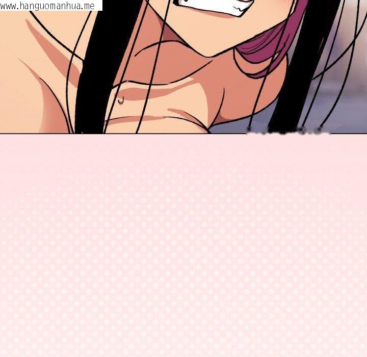 韩国漫画缺德邻居难相处韩漫_缺德邻居难相处-第36话在线免费阅读-韩国漫画-第204张图片