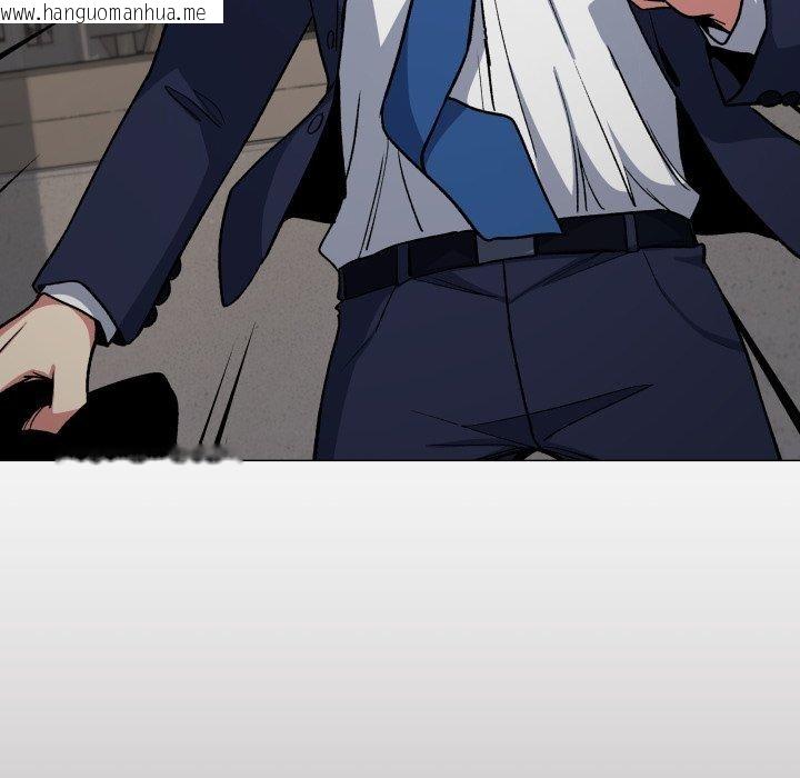 韩国漫画缺德邻居难相处韩漫_缺德邻居难相处-第34话在线免费阅读-韩国漫画-第44张图片