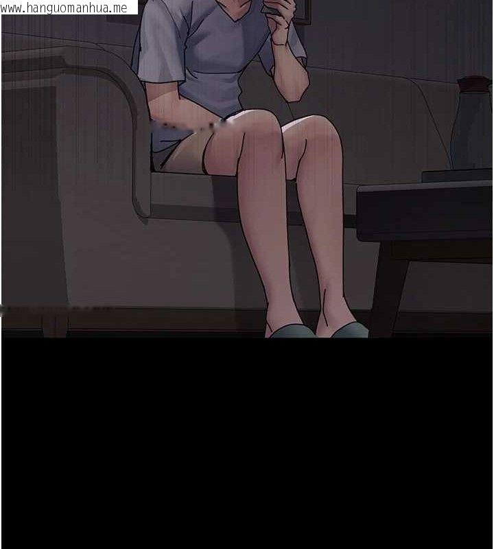 韩国漫画夜间诊疗室韩漫_夜间诊疗室-第109话-全身酥麻的快感在线免费阅读-韩国漫画-第166张图片