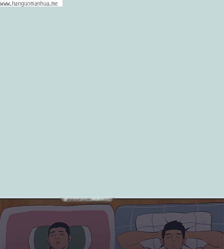 韩国漫画纵夏夜之梦(无码版)韩漫_纵夏夜之梦(无码版)-第90话-你那根和你爸真像在线免费阅读-韩国漫画-第70张图片